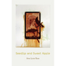Seedlip and Sweet Apple