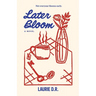 Later Bloom
