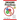 Engaging Practices: How to Activate Student Learning