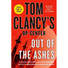 Tom Clancy's Op-Center: Out of the Ashes