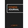 Fitness Journal