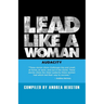 Lead Like a Woman: Audacity