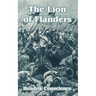 The Lion of Flanders