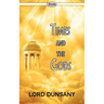 Time and the Gods