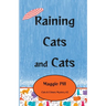 Raining Cats and Cats
