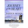 Journey of the Heart: Wickham Brothers - Book Two