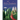 The Wise Enchanter: A Journey Through the Alphabet