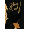 Golden Dust