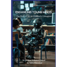 Enhancing Young Minds: The Role of AI in Children's Education