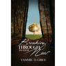 Breaking Through To Your New