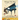 Strange Mr. Satie: Composer of the Absurd