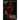 An Exorcist Possessed