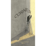 Corner