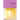 Hebrews, Second Edition