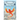 Phoenixes Groomed as Genesis Doves