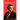 Life of Beethoven