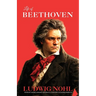 Life of Beethoven