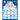 Sight Word Kindergarten and First Grade Colorful Picture Flash Cards English Thai: Learning to read basic vocabulary card games. Improve reading compr