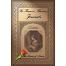 Sir Francis Bacon's Journals: The Rarest of Princes