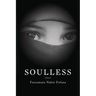 Soulless