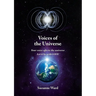 Voices of the Universe