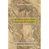 Journal of a French Quartermaster on the March to Yorktown June 16-October 6, 1781