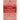 Mobile Technologies in Libraries: A Lita Guide