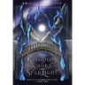 Kingdom of Smoke and Starlight