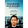 Great Revivals, Great Revivalist: Joseph Ayo Babalola