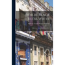 Where Black Rules White: A Journey Across and About Hayti