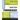 USMLE Road Map Pharmacology, Second Edition