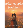 When The Atlas Lions Roar