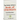 The Fiction Writer's Book of Checklists