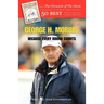 George H. Morris: Because Every Round Counts