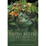 From Birth Until Sunset: Poisoned to Death