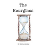 The Hourglass