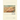 Vintage Lined Notebook Greetings from Longboat Key