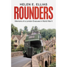 Rounders