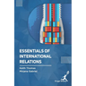 Essentials of International Relations