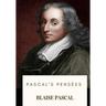Pascal's Pensees