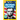 Abraham Lincoln (National Geographic Kids Readers, Level 2)