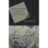 Reign of the Beast: The Atheist World of W. D. Saull and his Museum of Evolution