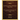 The Practical Works Of Richard Baxter V16: With A Life Of The Author, And A Critical Examination Of His Writings (1830)
