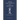 REIKI Illuminated Simple Usui Shiki Reiki Ryoho Training Manual Level 1: Wellness for Self Healing, Energy Leaks, Relationships, Family, & Pets