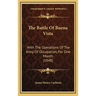 The Battle of Buena Vista: With the Operations of the Army of Occupation, for One Month (1848)