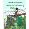 Neecie's Canopy Walk