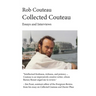 Collected Couteau. Essays and Interviews (Third, Revised Edition)