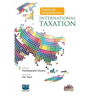 Prevailing and Emerging Dilemmas in International Taxation