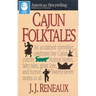 Cajun Folktales