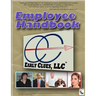 Early Clues, LLC: Employee Handbook